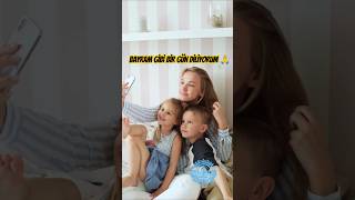 Bayram Gibi Bir Başlangıç 30 Saniyelik Huzur