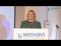 Medhavi Skills University Others(8)