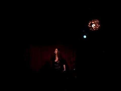 alanis morissette not as we new song tom morello the nightwatchman troz hotel cafe