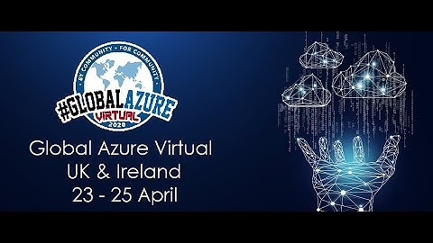 Azure Functions: Event driven, compute-on-demand