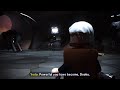 WillisWarrior21 Plays Lego Star Wars The Skywalker Saga - Attack of the Clones