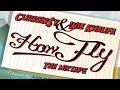Wiz Khalifa & Curren$y - How Fly (Full Mixtape)