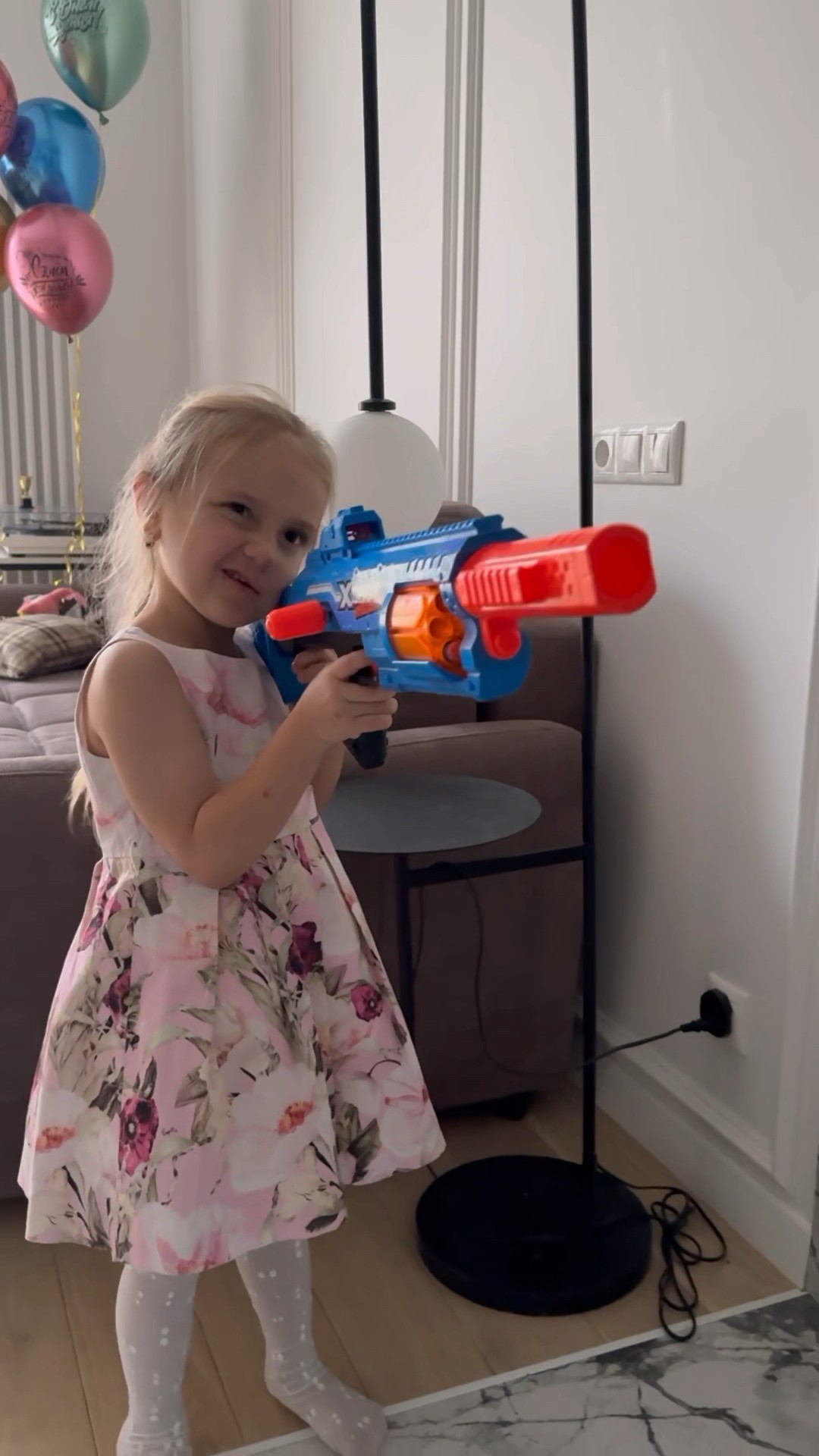 Was she able to take revenge?? #filaretiki