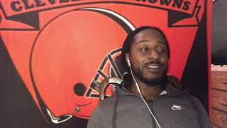 BCW (Szn3: Ep18) Dawg Pound Check # 5, 20, 47 - Charley Hughlett