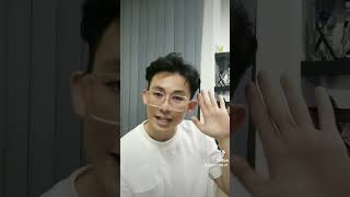 大学生喜欢欠PTPTN的后果