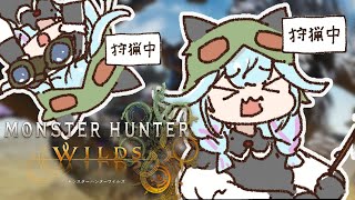 水宮枢(みずみやすう)の配信のサムネイル画像