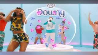 Download lagu Downy Boom! Boom! Bow