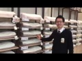 オーダーメイド枕 おすすめ 種類 千葉県 の動画、YouTube動画。