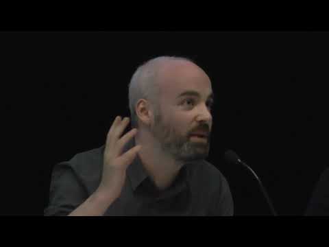 03.-pourquoi-l’habitat-temporaire-l’exemple-des-bidonvilles-en-france-par-florian-huyghe