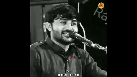 Devayat Khavad | New Whatsaap Status 2021 | Rano Rana Ni Rite | ROCK STAR @DevayatKhavad #short