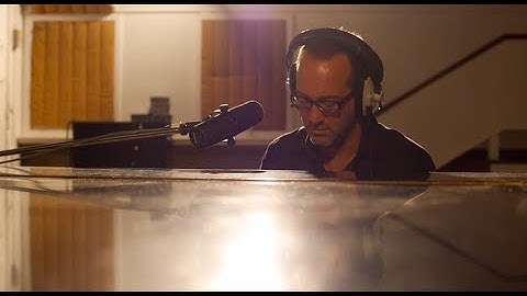 Umphrey's McGee: "Out Of Order" The London Session