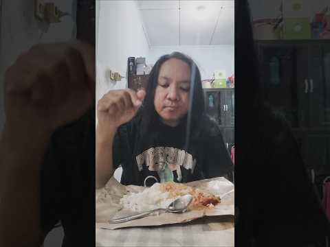 Nge3r0k0k boleh, tapi jangan 908L06 bisa ngga? Untung pesenan gua udah dibungkusin