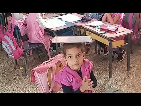 فوق على قسم التحضيري  