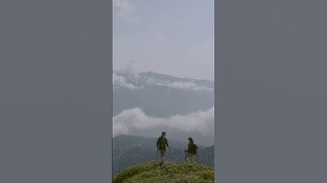 Stop Scrolling- Start Building Your Future.