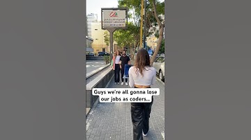 Why is Python not Pyhtoning? #python #programming