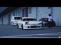 wekfest JAPAN 2026 搬入ラフ動画 part.1 2026/5/3 | 4K | STANCE | JDM | USDM |