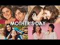Bollywood celebrities adorable mothers day messages