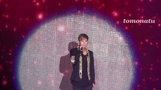 20140816 KHJ World Tour in Shanghai PART 3
