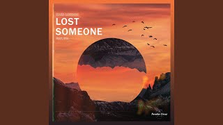 Lost Someone (feat. RYA)