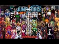 Update Anime Mugen Dream v13 Android Offline 2026 Update Anime Mugen Dream v13 Android Offline 2026