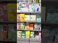 スキンケア適当な妹が美肌すぎる😭私の方がお金かけてるのに....理由は簡単でした😭#美容 #自分磨き #クレンジング #垢抜け #美肌 pr