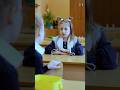 Family Problems A Teacher Stood Up For A Student Who Do You Think Was Right Pov Story