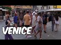 Venice Italy, The Famous City of Venice | Full Tour