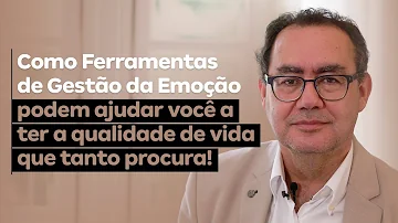 Quais são os tipos de qualidade de vida?