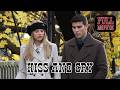 Kiss and Cry | English Full Movie | Drama