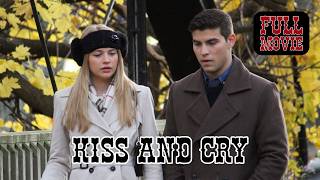 Kiss and Cry | English Full Movie | Drama