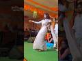 Stage show dance Nepal viral girl Priya Suhani