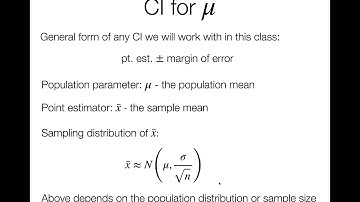Applied Stats Lesson 9 Part 1