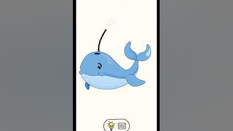 DOP level 237 up to level 245 Draw one part walkthrough video.