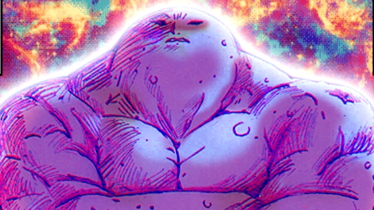 【実況】OMORI｜#25：終わりのない、暗闇の中を【ラティス翻訳】