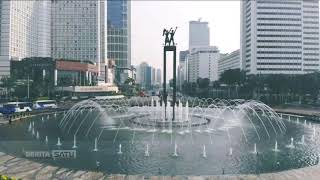 UMKM Motor Penggerak Ekonomi Nasional