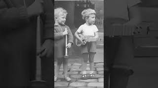 Rare Historical Photos From the Past Part 34