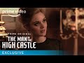 Man in the High Castle Season 2 - History | Amazon Prime