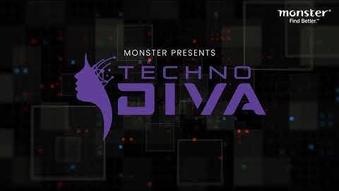 Monster India presents 