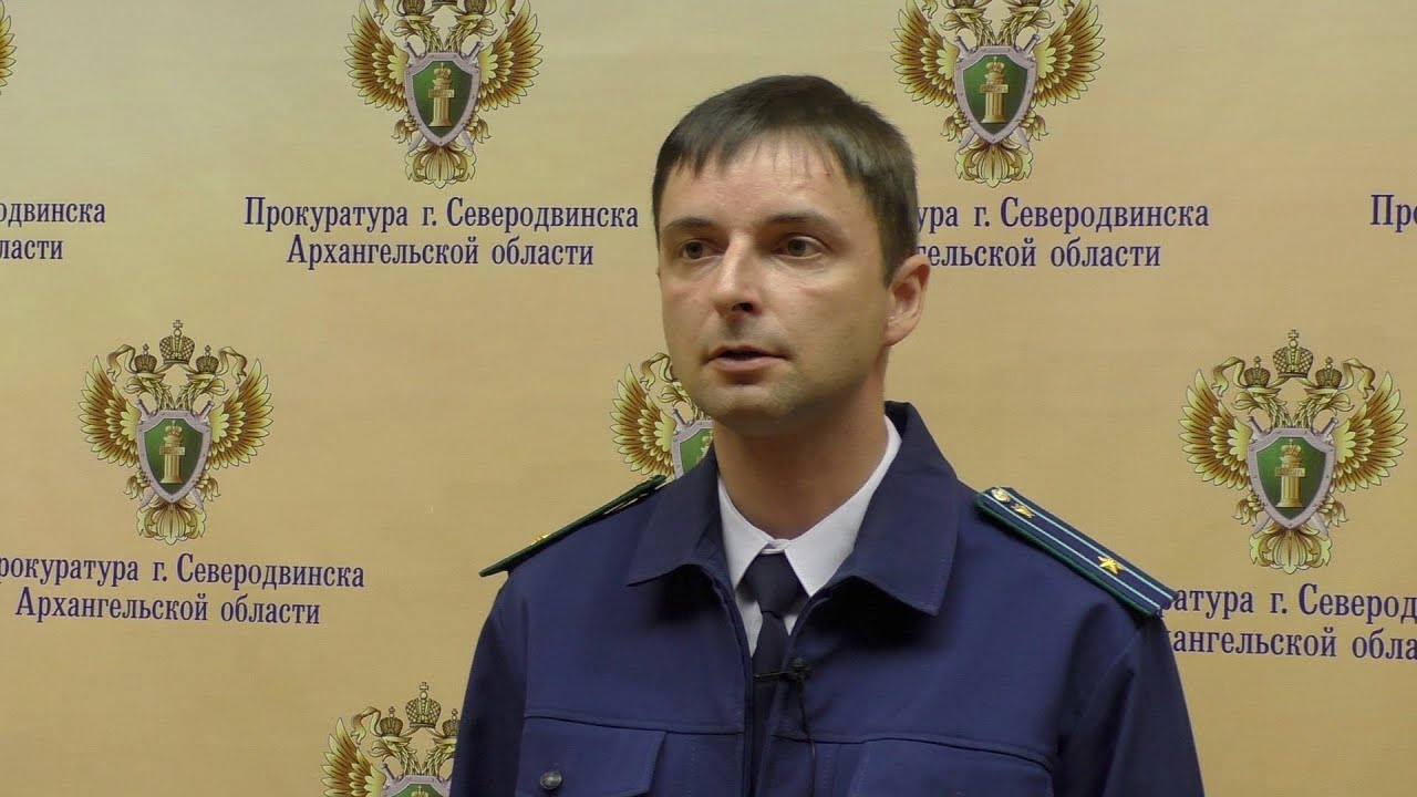 Адаев александр муратович тойота