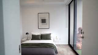 Sydney Links Auction – Penthouse and Amazing Rooftop : 1806/7-9 Gibbons St, Redfern