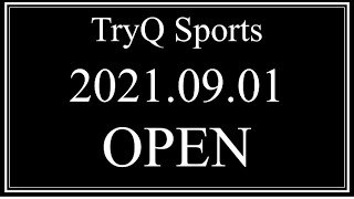 Tryq Sports