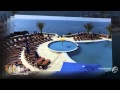 Hotel Resort Ruza Vjetrova - Montenegro Dobra Voda