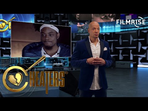 Cheaters - Season 15, Episode 11 - Full Episode