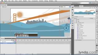 1110 Creating nested animations