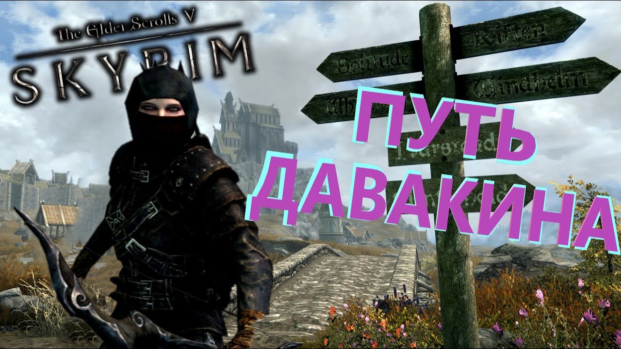 🔴The Forest 2 (ЗЕ ФОРЕСТ 2) ВЫЖИТЬ ЛЮБОЙ ЦЕНОЙ Sons Of The Forest - YouTube