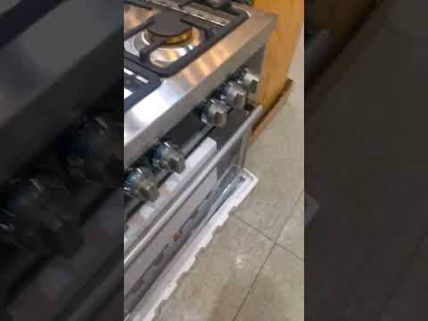 طباخ ميلانو ايطالي سعره مناسب جدا