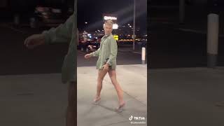 Funny Videos From TikTok №284