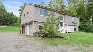 6 Sno Pappy Ln video tour