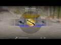 First Ever CS2 Case Opening attempt