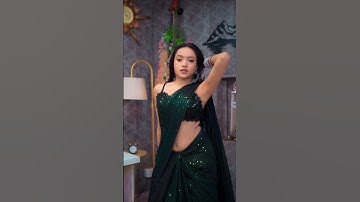 Shake It To The Max 💫 #shorts #shortsvideo #newsong #trending #youtubeshorts #snehu #dance #ytshorts